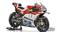 DucatiGP16 33
