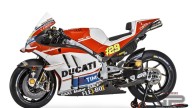 DucatiGP16 6