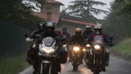 Moto - News: 20.000 Pieghe 2016: quest'anno anche il premio in denaro