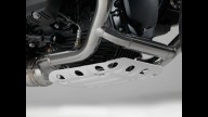 Moto - News: BMW R nineT Scrambler: il fascino del dettaglio! [VIDEO]
