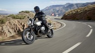 Moto - News: BMW R nineT Scrambler: il fascino del dettaglio! [VIDEO]