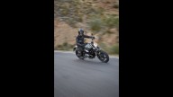 Moto - News: BMW R nineT Scrambler: il fascino del dettaglio! [VIDEO]