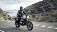 Moto - News: BMW R nineT Scrambler: il fascino del dettaglio! [VIDEO]