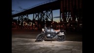 Moto - News: BMW R nineT Scrambler: il fascino del dettaglio! [VIDEO]