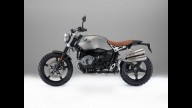 Moto - News: BMW R nineT Scrambler: il fascino del dettaglio! [VIDEO]