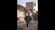 Moto - News: BMW R nineT Scrambler: il fascino del dettaglio! [VIDEO]