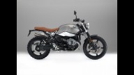 Moto - News: BMW R nineT Scrambler: il fascino del dettaglio! [VIDEO]