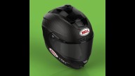 Moto - News: Caschi BELL con action-cam a 360°