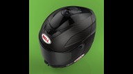 Moto - News: Caschi BELL con action-cam a 360°