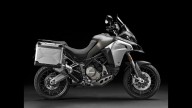 Moto - News: The Wild Side of Ducati: il terzo episodio introduce Touratech