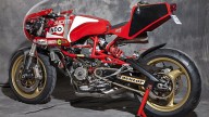 Moto - News: Bol d’Or by XTR Pepo