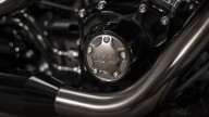 Moto - News: Nuova Harley-Davidson CVO Pro Street Breakout 2016