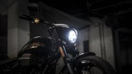 Moto - News: Nuova Harley-Davidson CVO Pro Street Breakout 2016