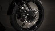 Moto - News: Nuova Harley-Davidson CVO Pro Street Breakout 2016