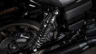 Moto - News: Harley-Davidson Low Rider S 2016