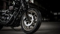 Moto - News: Harley-Davidson Low Rider S 2016