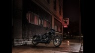 Moto - News: Harley-Davidson Low Rider S 2016