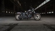 Moto - News: Harley-Davidson Low Rider S 2016