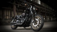 Moto - News: Harley-Davidson Low Rider S 2016