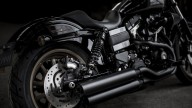 Moto - News: Harley-Davidson Low Rider S 2016