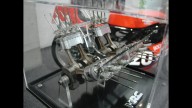 Moto - News: Honda NR 750: il canto del cigno di un progetto mai capito