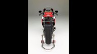 Moto - News: Honda RC 213 V-S: ecco come la fanno! [VIDEO]