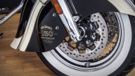 Moto - News: Indian Chief Vintage Jack Daniel’s Special Edition