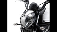 Moto - News: Kawasaki Vulcan 70 by Mr.Martini