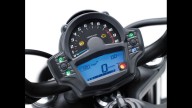 Moto - News: Kawasaki Vulcan 70 by Mr.Martini