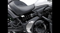 Moto - News: Kawasaki Vulcan 70 by Mr.Martini