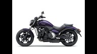 Moto - News: Kawasaki Vulcan 70 by Mr.Martini