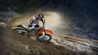 Moto - News: KTM Muddy Winter: 1.000 euro di sconto se permuti l'usato