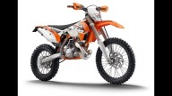 Moto - News: KTM Muddy Winter: 1.000 euro di sconto se permuti l'usato