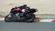 Moto - News: Metzeler RACETEC RR SLICK e RACETEC RR COMPK SLICK