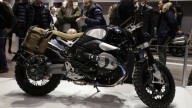Moto - News: Motor Bike Expo 2016: le foto della prima giornata