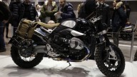 Moto - News: Il customizing è un business che punta sulla qualità