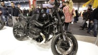 Moto - News: Motor Bike Expo: record di visitatori all'edizione 2016