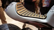 Moto - News: Il customizing è un business che punta sulla qualità