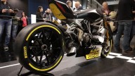 Moto - News: Motor Bike Expo 2016: le foto della prima giornata