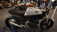 Moto - News: Il customizing è un business che punta sulla qualità