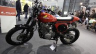 Moto - News: Motor Bike Expo: record di visitatori all'edizione 2016