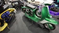 Moto - News: Motor Bike Expo: record di visitatori all'edizione 2016