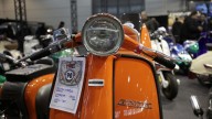 Moto - News: Motor Bike Expo 2016: le foto della prima giornata