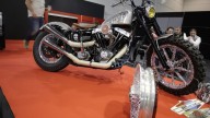 Moto - News: Motor Bike Expo: record di visitatori all'edizione 2016