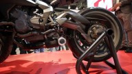 Moto - News: Motor Bike Expo: record di visitatori all'edizione 2016