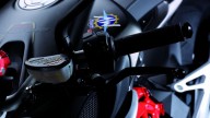 Moto - News: MV Agusta: 6 nuove moto nel 2016. C'è anche la nuova F4?