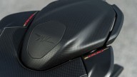 Moto - News: MV Agusta: 6 nuove moto nel 2016. C'è anche la nuova F4?