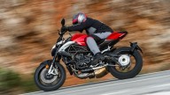 Moto - News: MV Agusta: 6 nuove moto nel 2016. C'è anche la nuova F4?