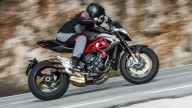 Moto - News: MV Agusta: 6 nuove moto nel 2016. C'è anche la nuova F4?