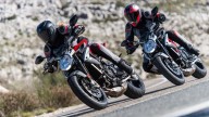 Moto - News: MV Agusta: 6 nuove moto nel 2016. C'è anche la nuova F4?